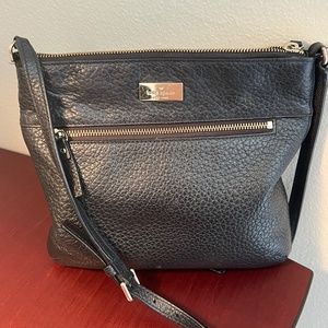 Kate Spade ♠️ Crossbody Purse